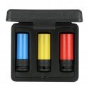 Gedore R69003000 Gedore R69003000