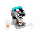 Theo Klein Barista espresso machine Theo Klein Barista espresso machine