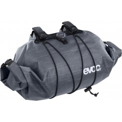 Evoc Handlebar Pack Boa WP 9 handlebar bag