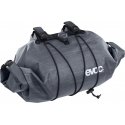Evoc Handlebar Pack Boa WP 9 tankolaukku Evoc Handlebar Pack Boa WP 9 tankolaukku