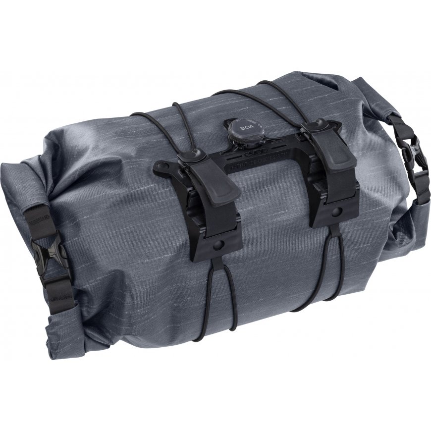 Evoc Handlebar Pack Boa WP 9 tankolaukku – 2