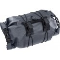 Evoc Handlebar Pack Boa WP 9 tankolaukku Evoc Handlebar Pack Boa WP 9 tankolaukku
