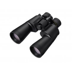 Nikon ACTION ZOOM 10-22x50 binoculars