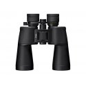 Кбинеты Nikon ACTION ZOOM 10-22x50