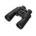 Кбинеты Nikon ACTION ZOOM 10-22x50