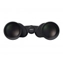 Кбинеты Nikon ACTION ZOOM 10-22x50