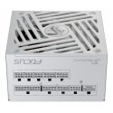 Seasonic Focus GX power supply unit 750 W 24-pin ATX ATX White Seasonic Focus GX power supply unit 750 W 24-pin ATX ATX White