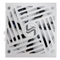 Seasonic Focus GX power supply unit 750 W 24-pin ATX ATX White Seasonic Focus GX power supply unit 750 W 24-pin ATX ATX White