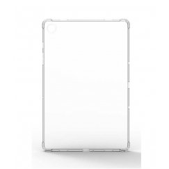 Samsung GP-FPX216AEATW planšetinio kompiuterio dėklas 27,9 cm (11") Permatomas