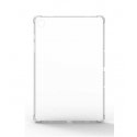 Samsung GP-FPX216AEATW planšetdatoru apvalks 27,9 cm (11") Aploksne Caurspīdīgs Samsung GP-FPX216AEATW planšetdatoru apvalks 27,9 cm (11") Aploksne Caurspīdīgs