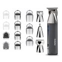 BaByliss Super-X Metal MT996E hair trimmers/clipper BaByliss Super-X Metal MT996E hair trimmers/clipper