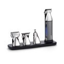BaByliss Super-X Metal MT996E juuksetrimmer/-lõikusmasin BaByliss Super-X Metal MT996E juuksetrimmer/-lõikusmasin