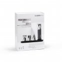 BaByliss Super-X Metal MT996E подрезчик BaByliss Super-X Metal MT996E подрезчик