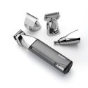 BaByliss Super-X Metal MT996E подрезчик BaByliss Super-X Metal MT996E подрезчик