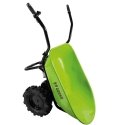 Zipper ZI-EWB260 garden cart/wheelbarrow Electric garden cart Zipper ZI-EWB260 garden cart/wheelbarrow Electric garden cart