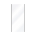 Fixed Screen Protector | Samsung | Galaxy S26 | Tempered Glass Fixed Screen Protector | Samsung | Galaxy S26 | Tempered Glass