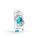 Fixed Screen Protector | Samsung | Galaxy S26 | Tempered Glass Fixed Screen Protector | Samsung | Galaxy S26 | Tempered Glass