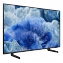 Samsung Q8F 43" QLED 4K Vision AI Smart TV (2025)
