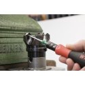 Wiha 26893 manual screwdriver Set Torque screwdriver Wiha 26893 manual screwdriver Set Torque screwdriver