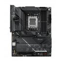 ASUS ROG STRIX X870E-H GAMING WIFI7 AMD X870E AM5 lizdas ATX