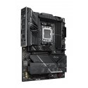 ASUS ROG STRIX X870E-H GAMING WIFI7 AMD X870E Socket AM5 ATX ASUS ROG STRIX X870E-H GAMING WIFI7 AMD X870E Socket AM5 ATX