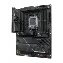 ASUS ROG STRIX X870E-H GAMING WIFI7 AMD X870E AM5 pieslēgvieta ATX