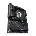 ASUS ROG STRIX X870E-H GAMING WIFI7 AMD X870E Protsessoripesa AM5 ATX