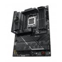 ASUS ROG STRIX X870E-H GAMING WIFI7 AMD X870E Socket AM5 ATX ASUS ROG STRIX X870E-H GAMING WIFI7 AMD X870E Socket AM5 ATX