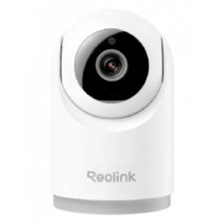 Reolink E331 камера видеонаблюдения Башня IP камера видеонаблюдения Для помещений 2880 x 1616 пикселей Потолочный/настольный