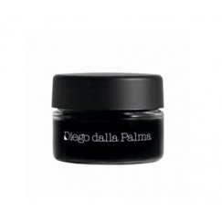 Diego dalla Palma Oriental Kajal Eyeliners