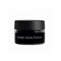 Diego dalla Palma Oriental Kajal Eyeliners Diego dalla Palma Oriental Kajal Eyeliners
