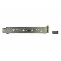 DeLOCK 89936 internal USB cable