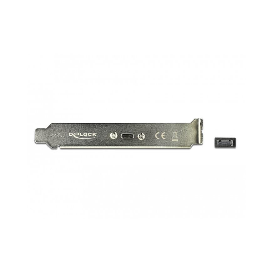 DeLOCK 89936 Sisemine USB-kaabel