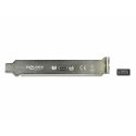 DeLOCK 89936 Sisemine USB-kaabel DeLOCK 89936 Sisemine USB-kaabel
