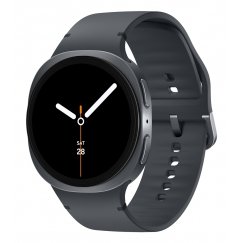 Samsung SM-L330NDAAEUB smartwatch / sport watch