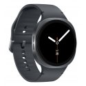 Samsung SM-L330NDAAEUB smartwatch / sport watch Samsung SM-L330NDAAEUB smartwatch / sport watch