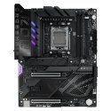 ASUS ROG CROSSHAIR X870E APEX AMD X870E Pistoke AM5 ATX ASUS ROG CROSSHAIR X870E APEX AMD X870E Pistoke AM5 ATX