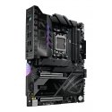 ASUS ROG CROSSHAIR X870E APEX AMD X870E Socket AM5 ATX ASUS ROG CROSSHAIR X870E APEX AMD X870E Socket AM5 ATX