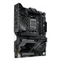 ASUS ROG CROSSHAIR X870E APEX AMD X870E Pistoke AM5 ATX ASUS ROG CROSSHAIR X870E APEX AMD X870E Pistoke AM5 ATX