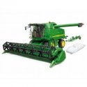 BRUDER 02132 play vehicle/play track