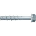 Fischer 536852 ruuvit/pultit 70 mm 50 kpl Ruuvi Fischer 536852 ruuvit/pultit 70 mm 50 kpl Ruuvi