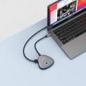 Verbatim 32147 bezvadu displeja adapteris USB Desktops