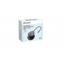 Verbatim 32147 belaidis vaizdo adapteris USB Desktopas Verbatim 32147 belaidis vaizdo adapteris USB Desktopas
