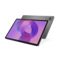 Lenovo Tab K11 Gen 2 5G Mediatek 256 GB 27,9 cm (11") 8 GB Wi-Fi 5 (802.11ac) Android 15 Pilka