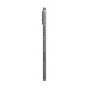 Lenovo Tab K11 Gen 2 5G Mediatek 256 GB 27.9 cm (11") 8 GB Wi-Fi 5 (802.11ac) Android 15 Grey