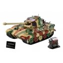 COBI Tiger II Königstiger COBI Tiger II Königstiger