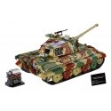 COBI Tiger II Königstiger COBI Tiger II Königstiger