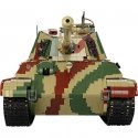 COBI Tiger II Königstiger COBI Tiger II Königstiger