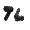 Devia Bluetooth earphones TWS Pro 1 white with ANC