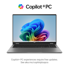 Asus Vivobook 16 V3607VM-RP040W | Matt must | 16 " | IPS |